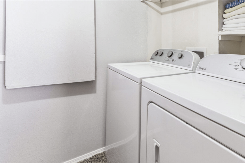 Belle Isle Terrace Apartments, 4861 N. Blackwelder Ave, Oklahoma City